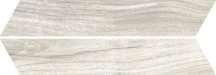 La Fabbrica Ava Amazon Chevron Kamba 7.5x40.7