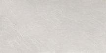 La Fabbrica Ava Ardesia Bianco 30.5x60.5