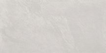 La Fabbrica Ava Ardesia Bianco R11 Rett 60x120