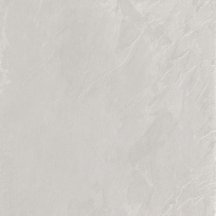 La Fabbrica Ava Ardesia Bianco R11 Rett 80x80