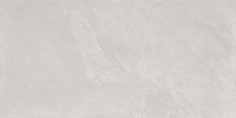 La Fabbrica Ava Ardesia Bianco Rett 60x120