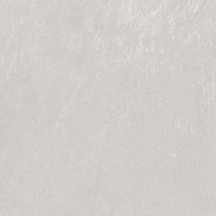 La Fabbrica Ava Ardesia Bianco Rett 60x60