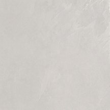 La Fabbrica Ava Ardesia Bianco Rett 80x80