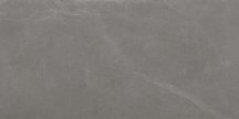La Fabbrica Ava Ardesia Cenere R11 Rett 60x120