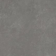 La Fabbrica Ava Ardesia Cenere R11 Rett 80x80