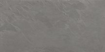 La Fabbrica Ava Ardesia Cenere Rett 30x60