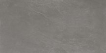 La Fabbrica Ava Ardesia Cenere Rett 60x120