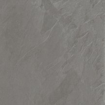 La Fabbrica Ava Ardesia Cenere Rett 60x60