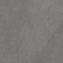 La Fabbrica Ava Ardesia Cenere Rett 80x80