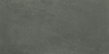 La Fabbrica Ava Ardesia Grigio 30.5x60.5