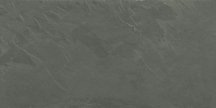 La Fabbrica Ava Ardesia Grigio R11 Rett 60x120