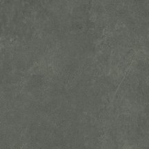 La Fabbrica Ava Ardesia Grigio R11 Rett 80x80
