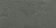 La Fabbrica Ava Ardesia Grigio Rett 30x60