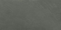 La Fabbrica Ava Ardesia Grigio Rett 60x120