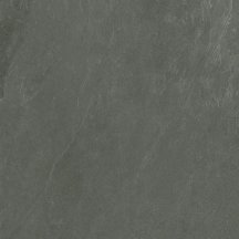 La Fabbrica Ava Ardesia Grigio Rett 60x60