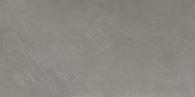 La Fabbrica Ava Ardesia Taupe 30.5x60.5