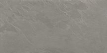 La Fabbrica Ava Ardesia Taupe R11 Rett 60x120