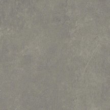 La Fabbrica Ava Ardesia Taupe R11 Rett 80x80