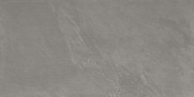 La Fabbrica Ava Ardesia Taupe Rett 60x120