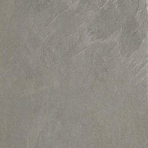 La Fabbrica Ava Ardesia Taupe Rett 60x60