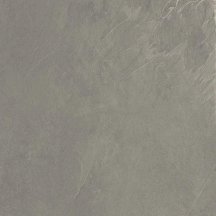La Fabbrica Ava Ardesia Taupe Rett 80x80