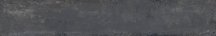 La Fabbrica Ava Artile Black Gold Nat Rett 20x120