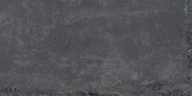 La Fabbrica Ava Artile Black Gold Nat Rett 30x60