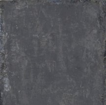 La Fabbrica Ava Artile Black Gold Nat Rett 60x60