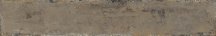 La Fabbrica Ava Artile Copper Nat Rett 20x120
