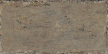 La Fabbrica Ava Artile Copper Nat Rett 60x120