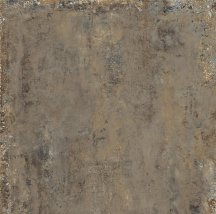 La Fabbrica Ava Artile Copper Nat Rett 60x60