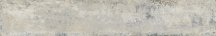 La Fabbrica Ava Artile Greige Nat Rett 20x120