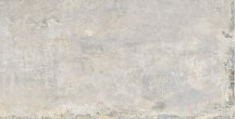 La Fabbrica Ava Artile Greige Nat Rett 30x60