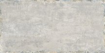 La Fabbrica Ava Artile Greige Nat Rett 60x120