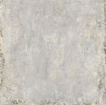 La Fabbrica Ava Artile Greige Nat Rett 60x60