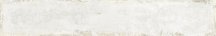 La Fabbrica Ava Artile Ivory Nat Rett 20x120