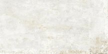 La Fabbrica Ava Artile Ivory Nat Rett 30x60