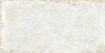 La Fabbrica Ava Artile Ivory Nat Rett 60x120