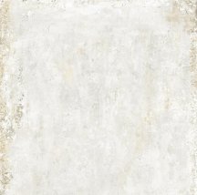 La Fabbrica Ava Artile Ivory Nat Rett 60x60