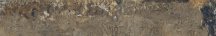 La Fabbrica Ava Artile Listello Copper Nat 6.1x37