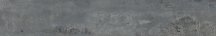 La Fabbrica Ava Artile Listello Sage Nat 6.1x37