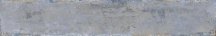 La Fabbrica Ava Artile Ocean Blue Nat Rett 20x120