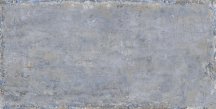 La Fabbrica Ava Artile Ocean Blue Nat Rett 60x120
