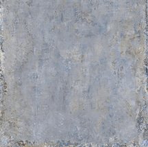La Fabbrica Ava Artile Ocean Blue Nat Rett 60x60