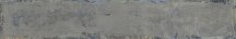 La Fabbrica Ava Artile Sage Nat Rett 20x120