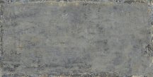 La Fabbrica Ava Artile Sage Nat Rett 60x120