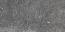 La Fabbrica Ava Blue Evolution Anthracite Rett 30x60