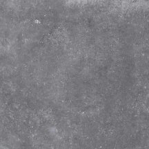 La Fabbrica Ava Blue Evolution Anthracite Rett 60x60