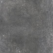 La Fabbrica Ava Blue Evolution Anthracite Rett 80x80