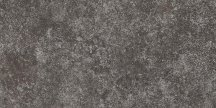 La Fabbrica Ava Blue Evolution Black Rett 30x60